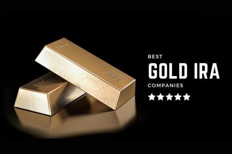 donny gamble gold ira|7 Best Gold IRA Companies 2024 (Ranked by .